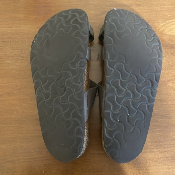 MAYRAI BIRKENSTOCKS - Picture 4 of 4